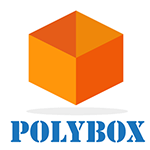 Polybox, expert en  stockage de biens, location de box et de garde-meubles à La Colle-sur-Loup !