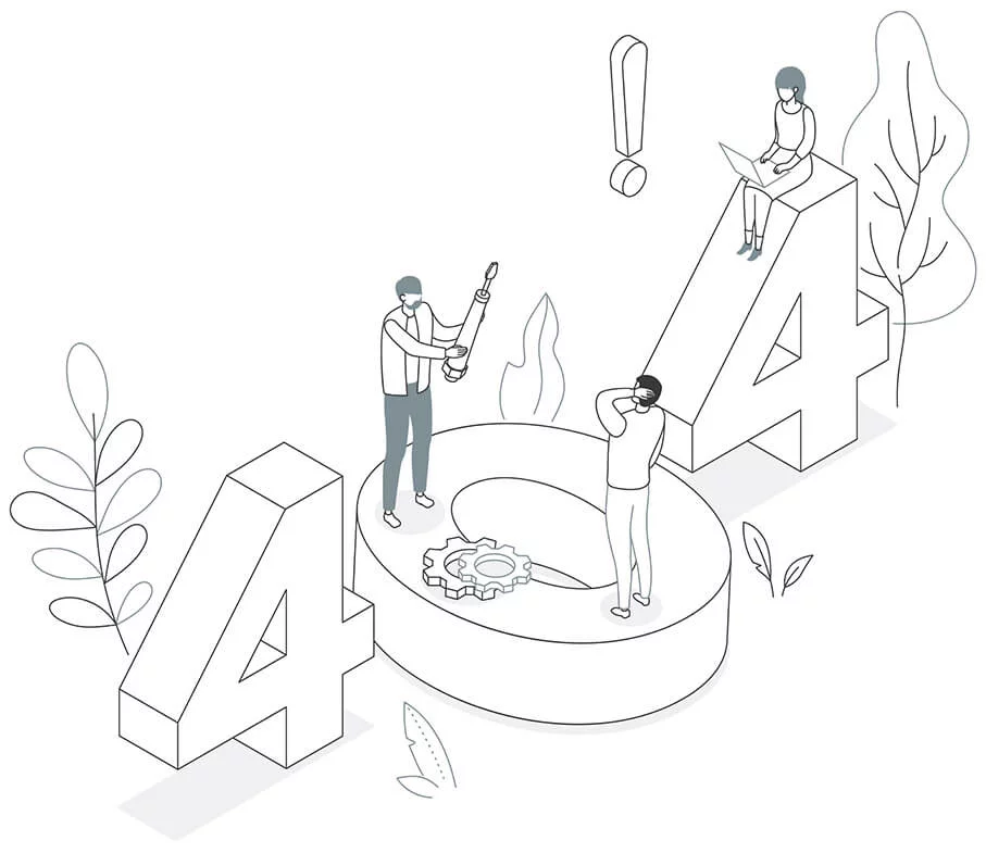 Polybox Location De Box A La Colle Sur Loup 404